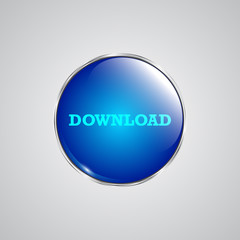 One click unbrick tool dari heimdall download